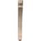 Ekena Millwork Thorton Craftsman Smooth Bracket, Douglas Fir, 3 1/2"W x 22"D x 34"H BKT04X22X34THR04SDF - alternate 2